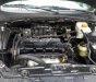 Chevrolet Lacetti 1.6 2012 - Bán Chevrolet Lacetti 1.6 đời 2012, màu đen