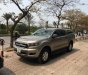 Ford Ranger 2016 - Bán xe Ford Ranger đời 2016, nhập khẩu, giá cạnh tranh