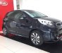 Kia Morning 2018 - Kia Morning SI 2018 - giá tốt - lựa chọn cho xe gia đình