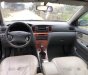 Toyota Corolla altis 1.8 2004 - Cần bán Toyota Corolla altis 1.8 2004, màu đen, 288tr