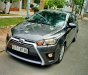 Toyota Yaris 1.3E 2015 - Bán ô tô Toyota Yaris 1.3E đời 2015, nhập khẩu