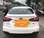 Kia K3 2015 - Bán Kia K3 năm sản xuất 2015, màu trắng  