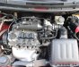 Chevrolet Spark 2011 - Spark số tự động, còn mới