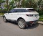 LandRover Evoque Prestig 2.0 2013 - Cần bán xe LandRover Evoque đời 2013, màu trắng, nhập khẩu nguyên chiếc