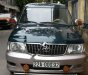 Toyota Zace 2003 - Cần bán lại xe Toyota Zace đời 2003, giá tốt