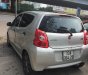 Suzuki Alto 2009 - Bán Suzuki Alto năm 2009, màu bạc, nhập khẩu nguyên chiếc