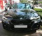 BMW 3 Series 320i 2013 - Bán ô tô BMW 3 Series sản xuất 2013, màu đen, xe nhập