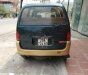 Daihatsu Citivan 2001 - Bán ô tô Daihatsu Citivan năm sản xuất 2001, 59tr