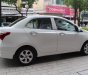 Hyundai Grand i10   2018 - Bán xe Hyundai Grand I10 2018, giá 350tr, hỗ trợ từ A-Z, giá còn thương lượng. LH: 0931136178