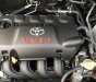 Toyota Yaris 1.3G 2016 - Bán ô tô Toyota Yaris 1.3G 2016, màu trắng, nhập khẩu