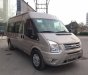 Ford Transit Mid 2018 - Bán xe Ford Transit Mid đời 2018, giá tốt