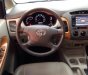 Toyota Innova V 2011 - Bán Toyota Innova V 2011, màu bạc