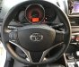 Toyota Yaris 1.3G 2016 - Bán ô tô Toyota Yaris 1.3G 2016, màu trắng, nhập khẩu