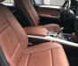 BMW X5 xDriver35i 2012 - Bán xe BMW X5 xDriver35i đời 2012, màu nâu, nhập khẩu nguyên chiếc chính chủ