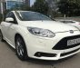 Ford Focus 2015 - Cần bán xe Ford Focus đời 2015, đăng ký cuối 2015