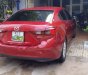 Mazda 3 2015 - Bán xe Mazda 3 2015, màu đỏ, giá tốt