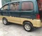 Daihatsu Citivan 2001 - Bán ô tô Daihatsu Citivan năm sản xuất 2001, 59tr