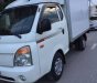 Hyundai Porter   2006 - Bán xe Hyundai Porter đời 2006, màu trắng  