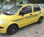 Daewoo Matiz 1999 - Bán Daewoo Matiz đời 1999, màu vàng, xe nhập 