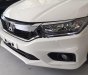 Honda City 1.5TOP 2018 - Bán ô tô Honda City 1.5TOP sản xuất 2018, màu trắng, giá cạnh tranh