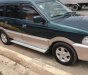 Toyota Zace    2003 - Bán ô tô Toyota Zace 2003, màu xanh dưa