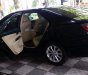 Toyota Camry 2.0E 2016 - Cần bán xe Toyota Camry 2.0E đời 2016, màu đen