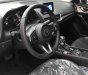 Mazda 3  1.5 AT  2017 - Cần bán gấp Mazda 3 1.5 AT năm sản xuất 2017, màu trắng  