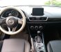 Mazda 3 1.5   2016 - Mazda 3 1.5 Sedan, sản xuất 2016, màu vàng cát