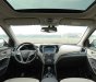 Hyundai Santa Fe 2.2L 2018 - Bán Hyundai Santa Fe 2.2 máy dầu 7 chỗ, mới 100%, đời 2018, hỗ trợ trả góp với mức ưu đãi hấp dẫn