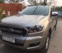 Ford Ranger 2.2 AT 2015 - Bán Ford Ranger 2.2 AT đời 2015, màu xám, nhập khẩu, giá 592tr