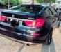 BMW 5 Series 535i GT 2011 - Bán xe BMW 5 Series 535i GT năm 2011, màu đen, nhập khẩu nguyên chiếc