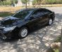 Toyota Camry 2.0E 2016 - Bán xe Toyota Camry 2.0E năm 2016, đúng chất, biển TP, màu đen, 908 triệu còn thương lượng