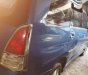 Toyota Innova 2008 - Bán Toyota Innova đời 2008, màu xanh lam  