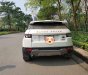 LandRover Evoque Prestig 2.0 2013 - Cần bán xe LandRover Evoque đời 2013, màu trắng, nhập khẩu nguyên chiếc