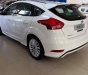 Ford Focus 1.5 Sport AT 5D 2018 - Bán xe Ford Focus 1.5 Sport AT 5D sản xuất 2018, màu trắng