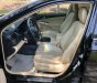 Toyota Camry 2.0E 2016 - Bán Toyota Camry 2.0E màu đen VIP số tự động, sản xuất cuối 2016, mẫu mới đi 19000km