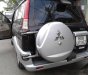 Mitsubishi Jolie 2005 - Chính chủ bán ô tô Mitsubishi Jolie 2005, màu đen