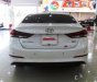 Hyundai Elantra 1.6MT 2016 - Bán Hyundai Elantra 1.6MT năm 2016, màu trắng