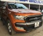 Ford Ranger 2015 - Cần bán xe Ford Ranger năm sản xuất 2015, nhập khẩu nguyên chiếc