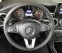 Mercedes-Benz C class C200 2018 - Haxaco Kim Giang bán xe Mercedes-Benz C200, giao xe ngay, chiết khấu cao