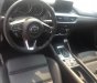 Mazda 6 2.0L 2018 - Cần bán Mazda 6 2.0L đời 2018, màu trắng