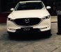 Mazda CX 5  2.0 2WD 2018 - Tuần lễ vàng khi mua CX5 all new 2018 (giá cực tốt). Liên hệ: 0944.601.785, hỗ trợ trả góp nhanh, đơn giản