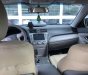 Toyota Camry 2007 - Chính chủ bán xe Toyota Camry đời 2007, màu bạc, nhập khẩu