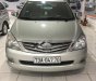 Toyota Innova J 2007 - Bán Toyota Innova J đời 2007, màu bạc