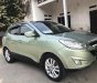 Hyundai Tucson 2012 - Bán ô tô Hyundai Tucson đời 2012, xe nhập chính chủ