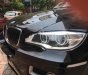 BMW X6 2008 - Cần bán BMW X6 đời 2008, màu đen, nhập khẩu nguyên chiếc chính chủ, giá 980tr