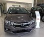 Honda City 1.5V-CVT 2017 - Bán Honda City, xe đủ màu, giao trong tháng. Hỗ trợ trả góp 80% - LH: 0903.273.696