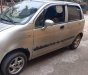 Chery QQ3 2009 - Bán Chery QQ3 đời 2009, giá chỉ 69 triệu