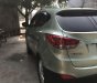 Hyundai Tucson 2012 - Bán ô tô Hyundai Tucson đời 2012, xe nhập chính chủ