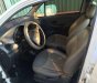 Daewoo Matiz  SE 2005 - Bán Daewoo Matiz SE 2005, màu trắng